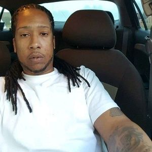 Meet your Posher, Clarence